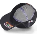 casquette-trucker-noire-killua-zoldyck-kir3-hunter-x-hunter-capslab