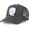 epci-curbata-negru-snapback-kir1-killua-zoldyck-hunter-x-hunter-de-capslab