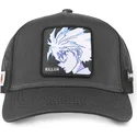 epci-curbata-negru-snapback-kir1-killua-zoldyck-hunter-x-hunter-de-capslab