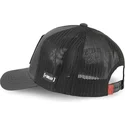 epci-curbata-negru-snapback-kir1-killua-zoldyck-hunter-x-hunter-de-capslab