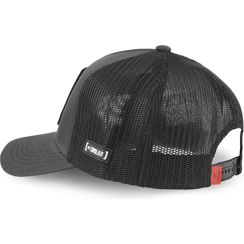 epci-curbata-negru-snapback-kir1-killua-zoldyck-hunter-x-hunter-de-capslab