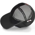 epci-curbata-negru-snapback-kir1-killua-zoldyck-hunter-x-hunter-de-capslab