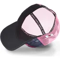 epci-curbata-negru-snapback-his2-hisoka-morow-hunter-x-hunter-de-capslab