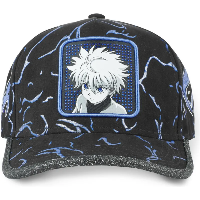 epci-curbata-negru-reglabila-tag-kir1-killua-zoldyck-hunter-x-hunter-de-capslab epci-curbata-negru-reglabila-tag-kir1-killua-zoldyck-hunter-x-hunter-de-capslab