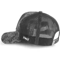 epci-curbata-negru-snapback-key1-mickey-mouse-disney-de-capslab