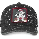 epci-curbata-negru-reglabila-tag-whi-alba-ca-zapada-disney-de-capslab