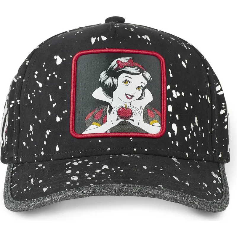 epci-curbata-negru-reglabila-tag-whi-alba-ca-zapada-disney-de-capslab