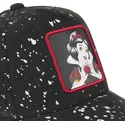 epci-curbata-negru-reglabila-tag-whi-alba-ca-zapada-disney-de-capslab