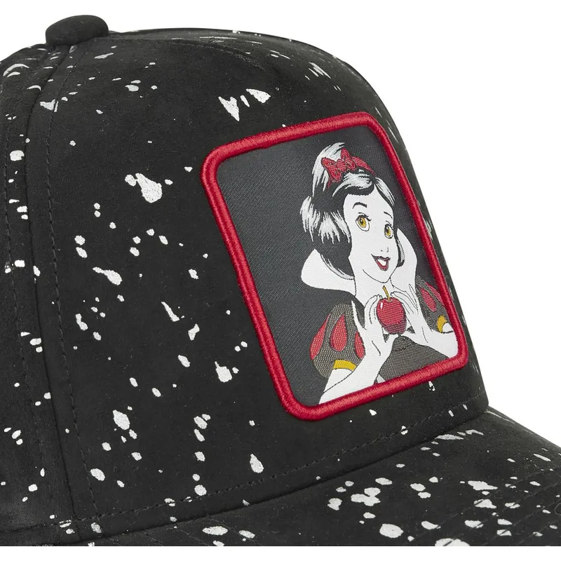 epci-curbata-negru-reglabila-tag-whi-alba-ca-zapada-disney-de-capslab