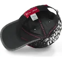 epci-curbata-negru-reglabila-tag-whi-alba-ca-zapada-disney-de-capslab