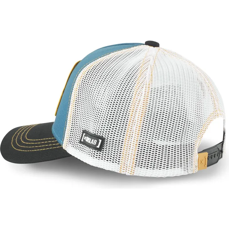 epci-curbata-albastru-snapback-gon1-gon-freecss-hunter-x-hunter-de-capslab