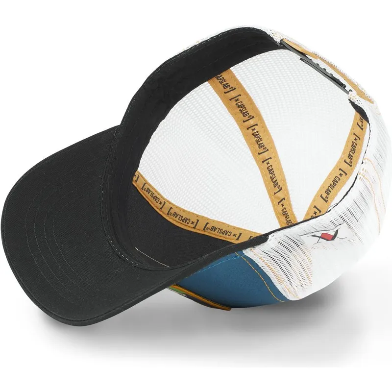 epci-curbata-albastru-snapback-gon1-gon-freecss-hunter-x-hunter-de-capslab