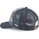epci-curbata-bleumarin-snapback-gon2-gon-freecss-hunter-x-hunter-de-capslab