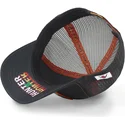 epci-curbata-negru-snapback-gon3-gon-freecss-hunter-x-hunter-de-capslab