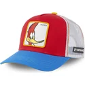 casquette-trucker-rouge-blanche-et-bleue-woody-woodpecker-pec1-capslab