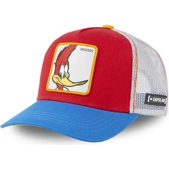 epci-curbata-rou-snapback-pec1-ciocanitoarea-woody-de-capslab