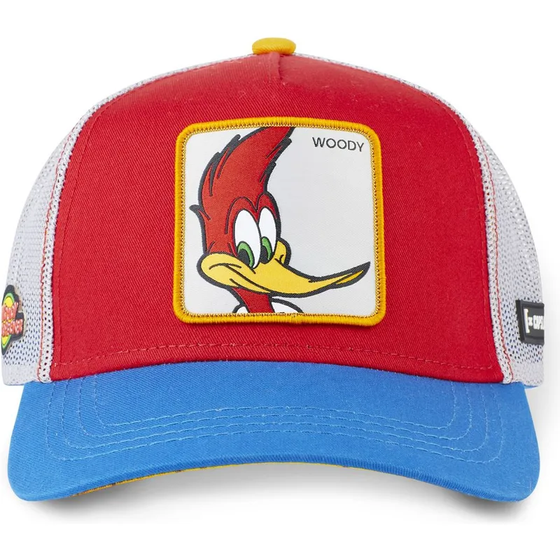 epci-curbata-rou-snapback-pec1-ciocanitoarea-woody-de-capslab