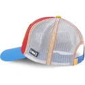 casquette-trucker-rouge-blanche-et-bleue-woody-woodpecker-pec1-capslab