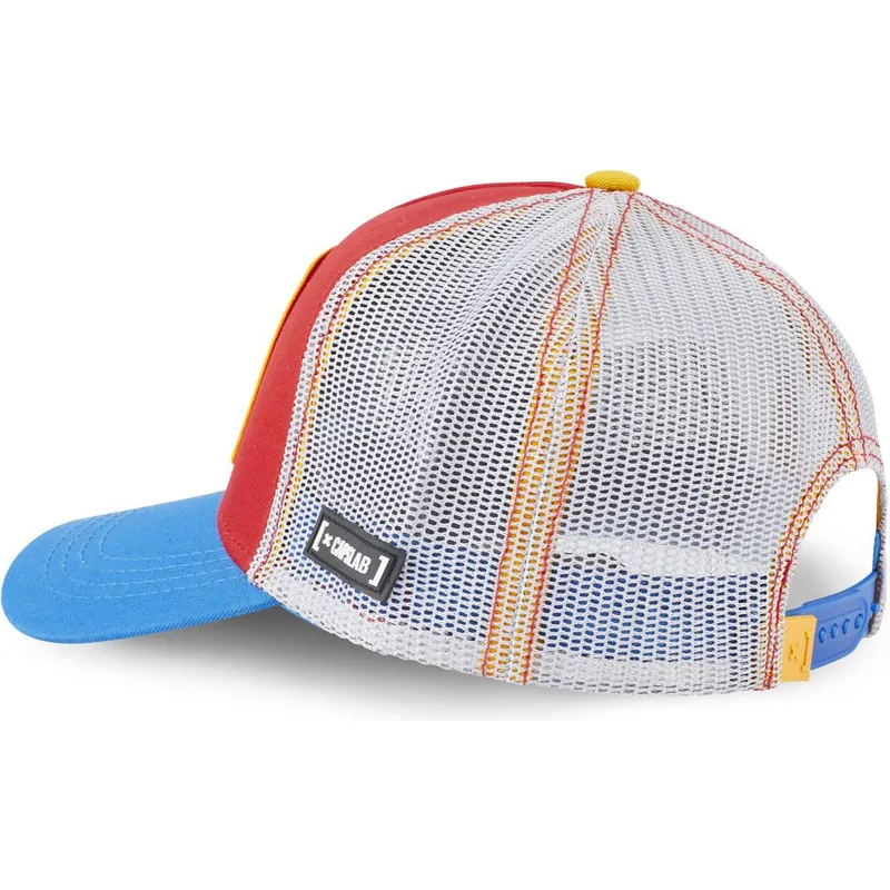 epci-curbata-rou-snapback-pec1-ciocanitoarea-woody-de-capslab