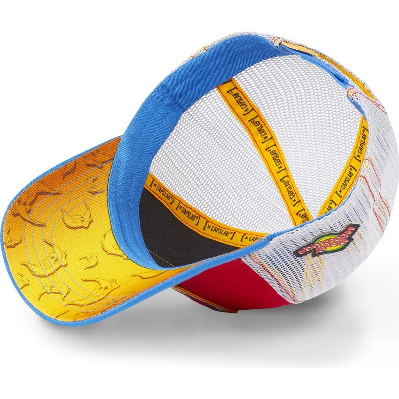 epci-curbata-rou-snapback-pec1-ciocanitoarea-woody-de-capslab