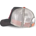 epci-curbata-negru-snapback-thu-de-von-dutch