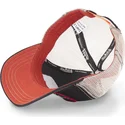 epci-curbata-negru-snapback-thu-de-von-dutch