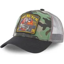 cap-curbata-camouflage-snapback-de-von-dutch