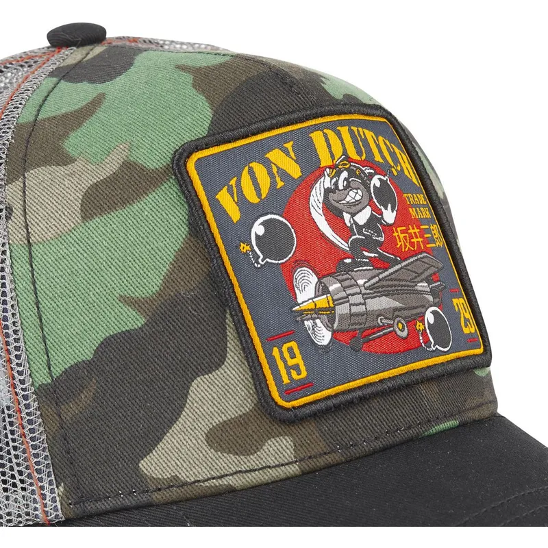 epci-curbata-camuflaj-snapback-swa-de-von-dutch