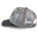 cap-curbata-camouflage-snapback-de-von-dutch