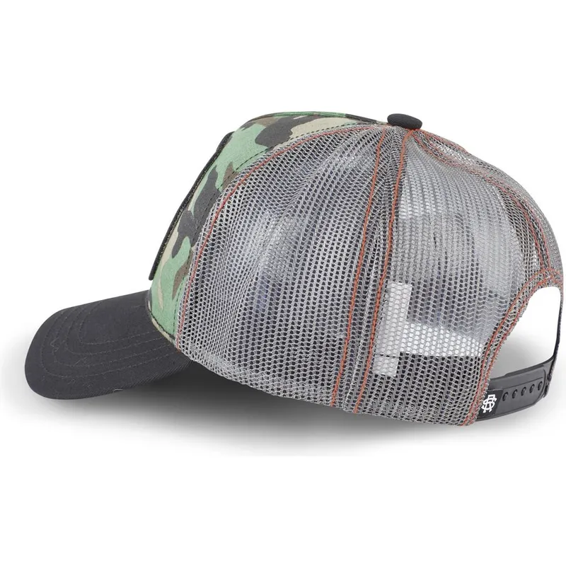 epci-curbata-camuflaj-snapback-swa-de-von-dutch