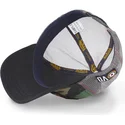 cap-curbata-camouflage-snapback-de-von-dutch