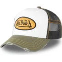 trucker-cap-weiss-schwarz-und-grun-sum-yel-von-von-dutch