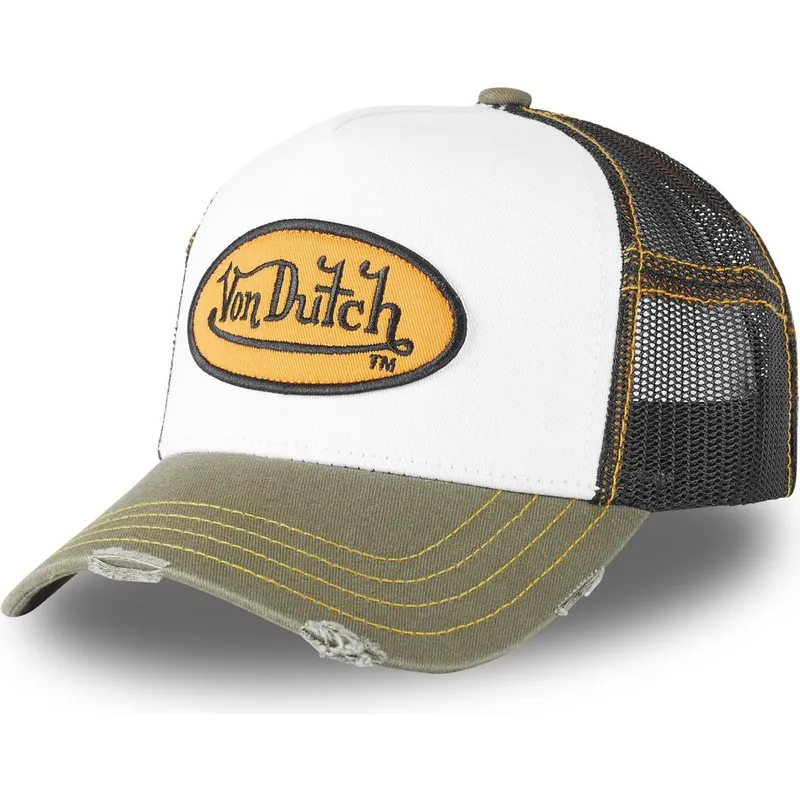 cap-curbata-white-snapback-de-von-dutch cap-curbata-white-snapback-de-von-dutch