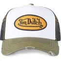epci-curbata-alb-snapback-sum-yel-de-von-dutch
