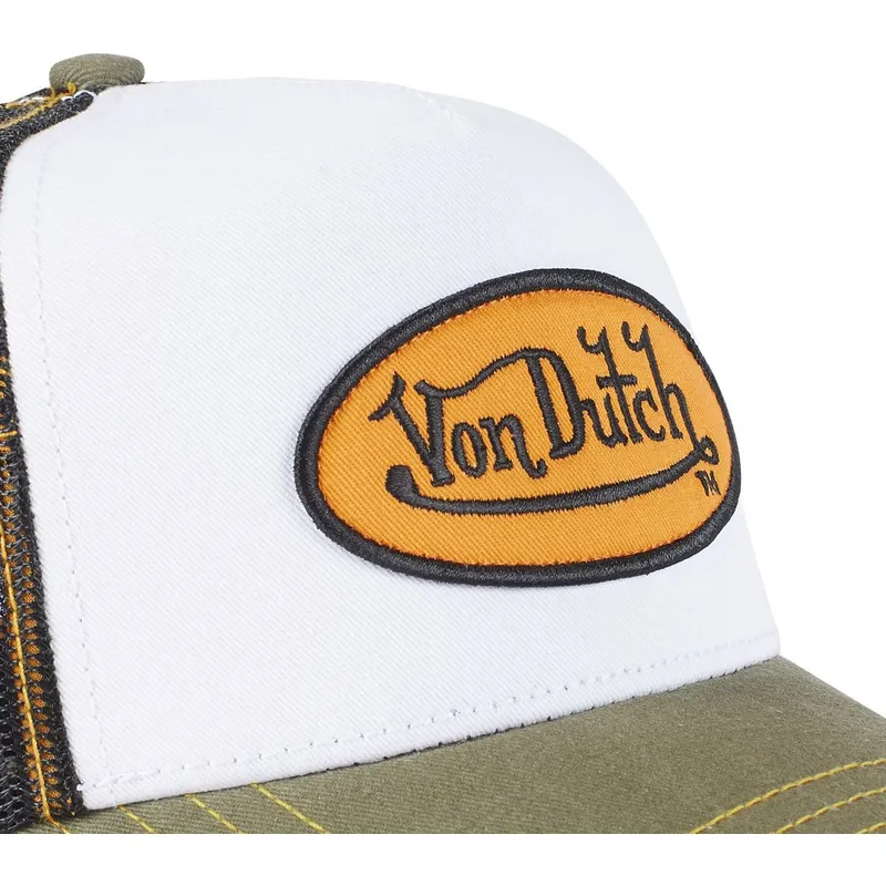 cap-curbata-white-snapback-de-von-dutch cap-curbata-white-snapback-de-von-dutch