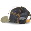 epci-curbata-alb-snapback-sum-yel-de-von-dutch