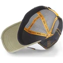cap-curbata-white-snapback-de-von-dutch