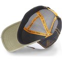 von-dutch-sum-yel-white-black-and-green-trucker-hat