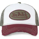 cap-curbata-white-snapback-de-von-dutch