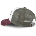 cap-curbata-white-snapback-de-von-dutch