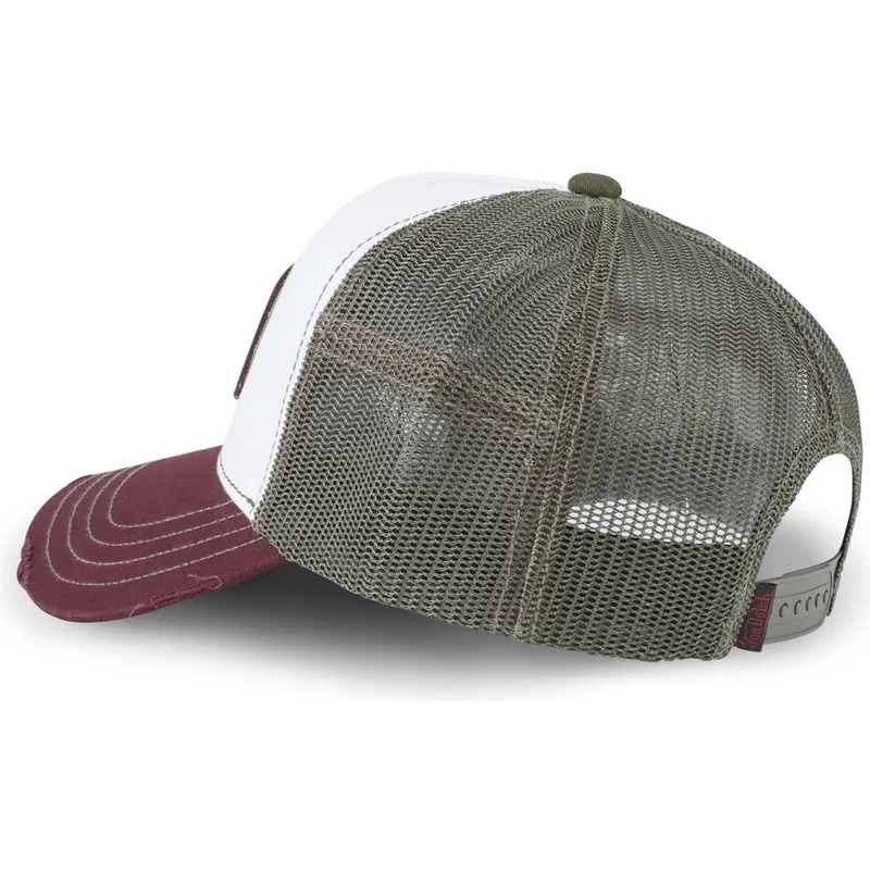 cap-curbata-white-snapback-de-von-dutch