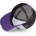 epci-curbata-camionagiu-alb-snapback-sum-pur-de-von-dutch