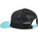 epci-curbata-camionagiu-alb-snapback-sum-pnk-de-von-dutch