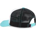 von-dutch-sum-pnk-white-black-and-blue-trucker-hat