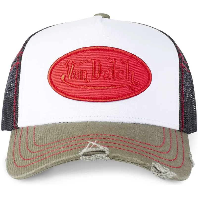cap-curbata-white-snapback-de-von-dutch