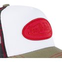 von-dutch-sum-man-white-black-and-green-trucker-hat