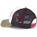 cap-curbata-white-snapback-de-von-dutch