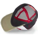 cap-curbata-white-snapback-de-von-dutch