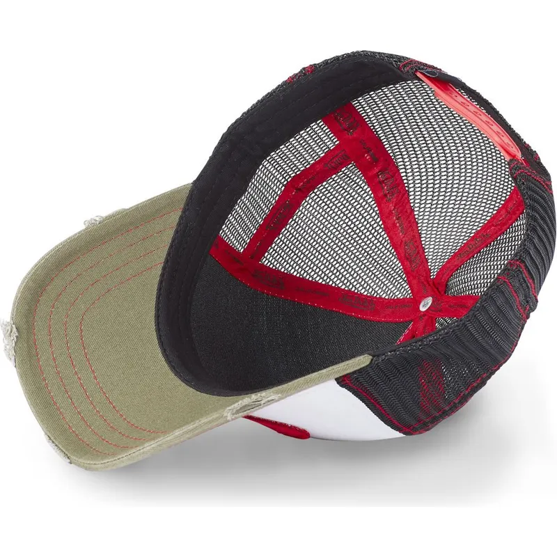 cap-curbata-white-snapback-de-von-dutch
