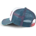 cap-curbata-white-snapback-de-von-dutch